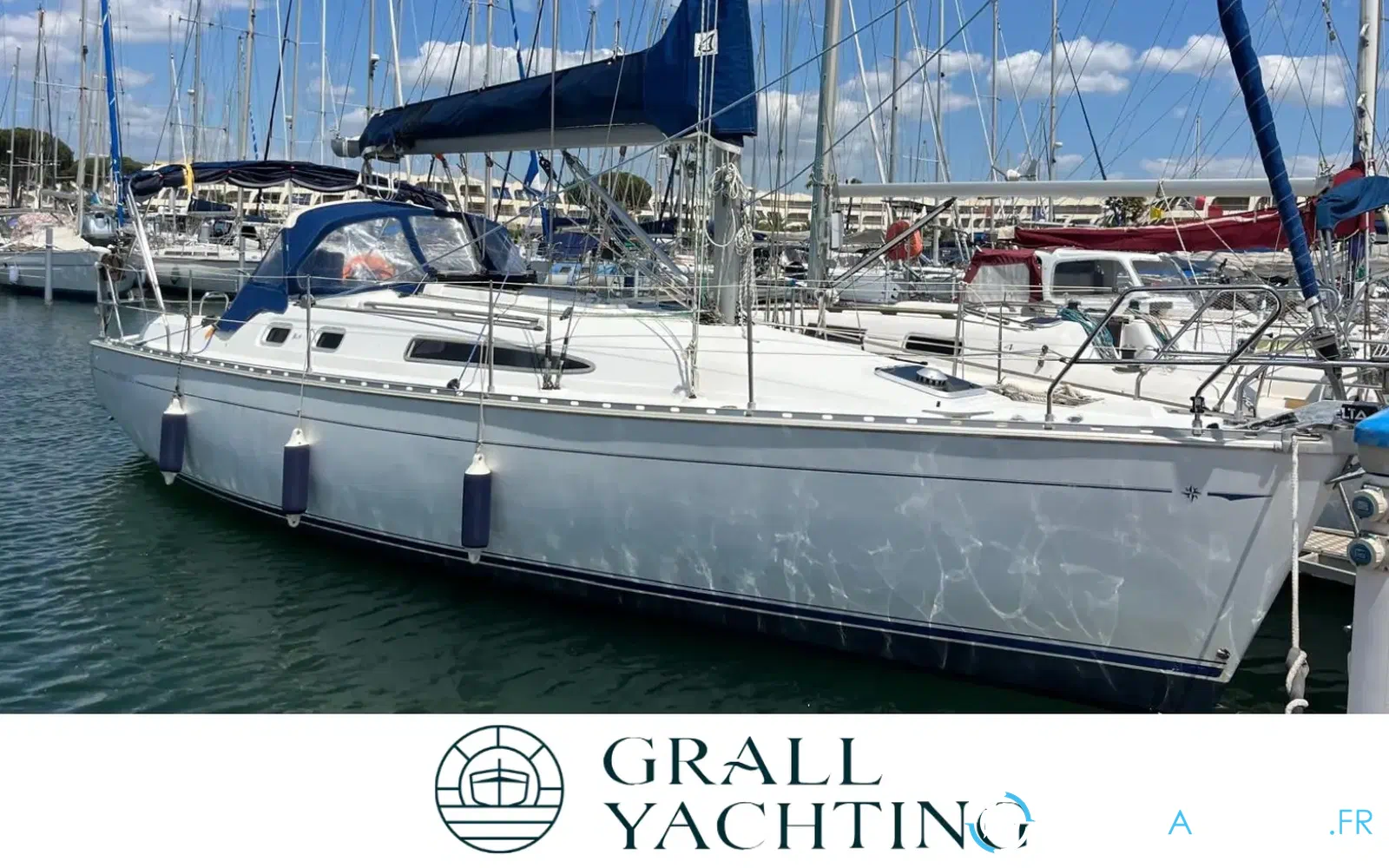 slider 0 Jeanneau Sun Odyssey 34.2