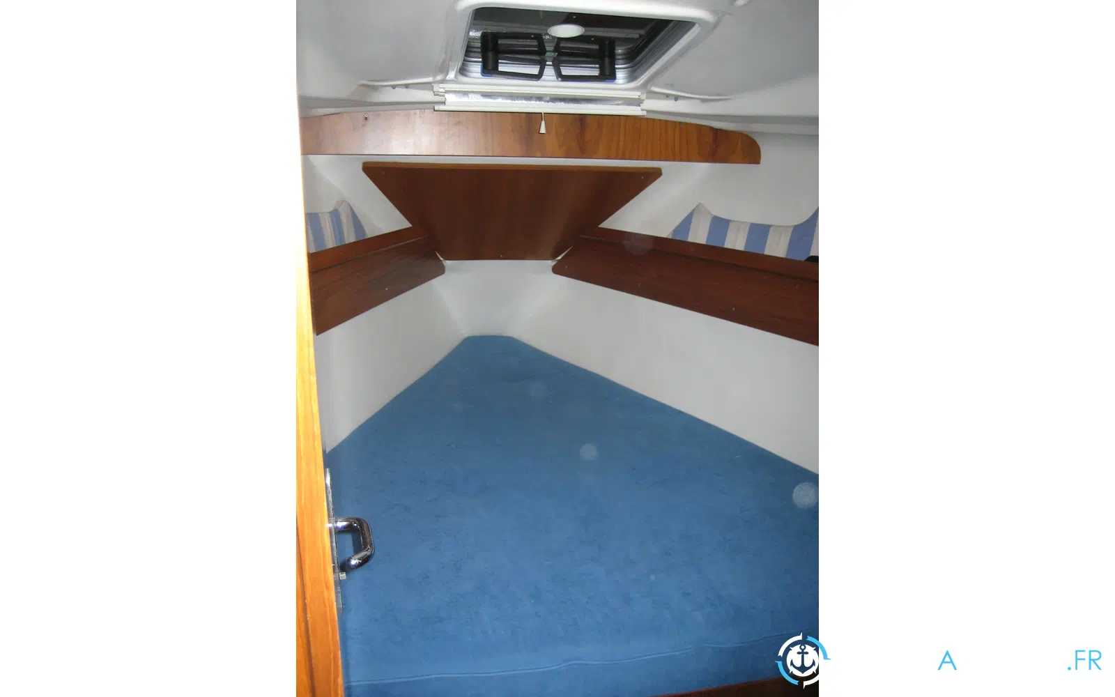 slider 9 Jeanneau Sun Odyssey 34.2