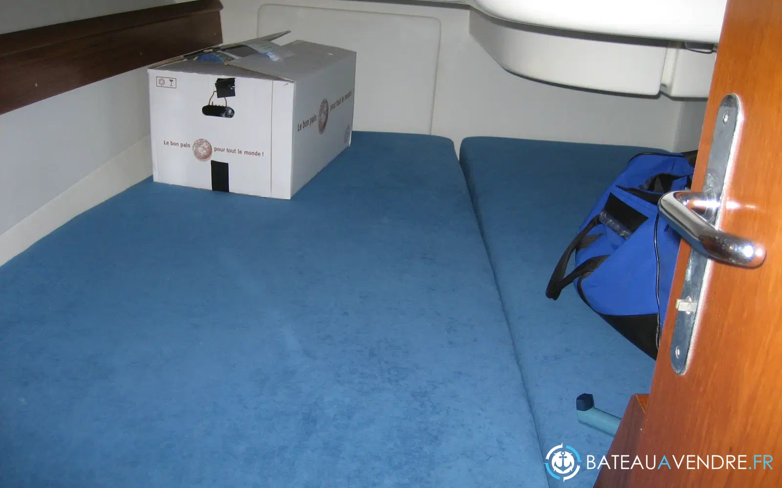 slider 10 Jeanneau Sun Odyssey 34.2