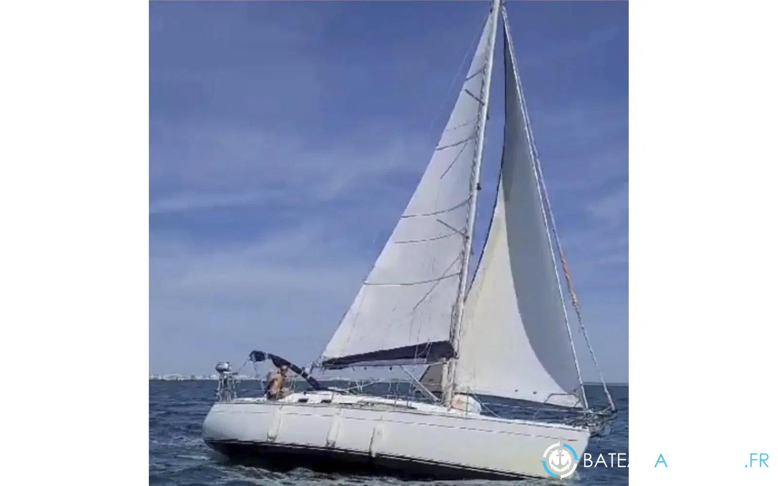 slider 1 Jeanneau Sun Odyssey 34.2