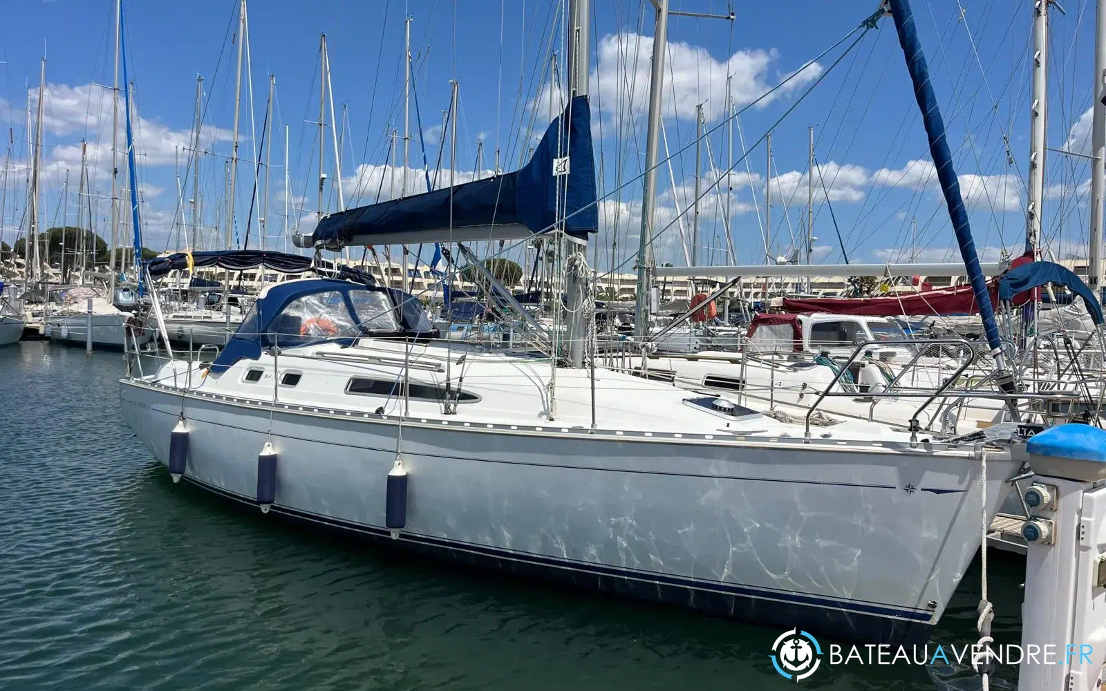 slider 3 Jeanneau Sun Odyssey 34.2