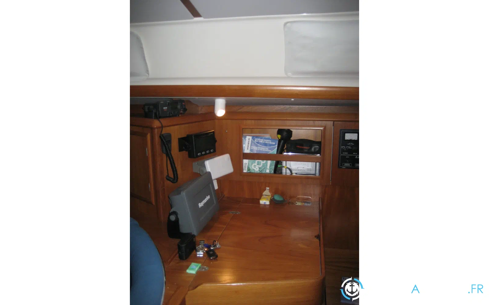 slider 7 Jeanneau Sun Odyssey 34.2