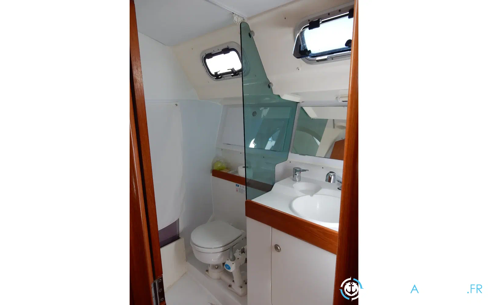 slider 8 Jeanneau Sun Odyssey 34.2