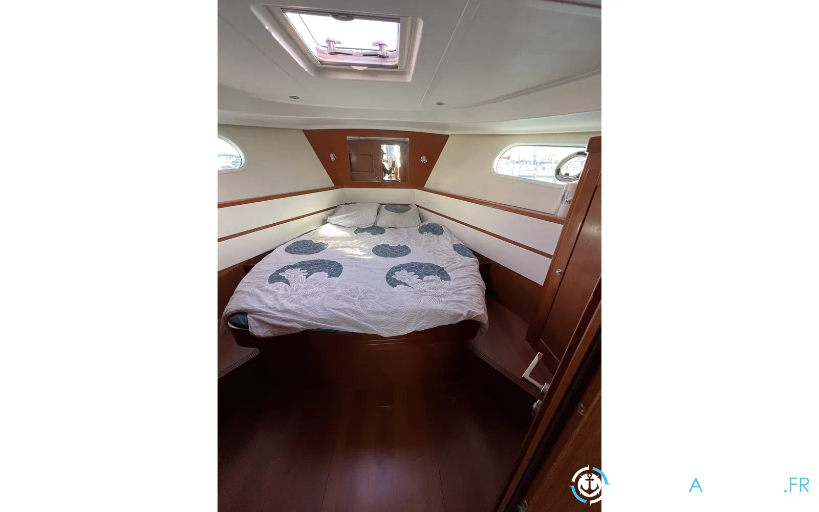 slider 12 Beneteau Swift Trawler 44