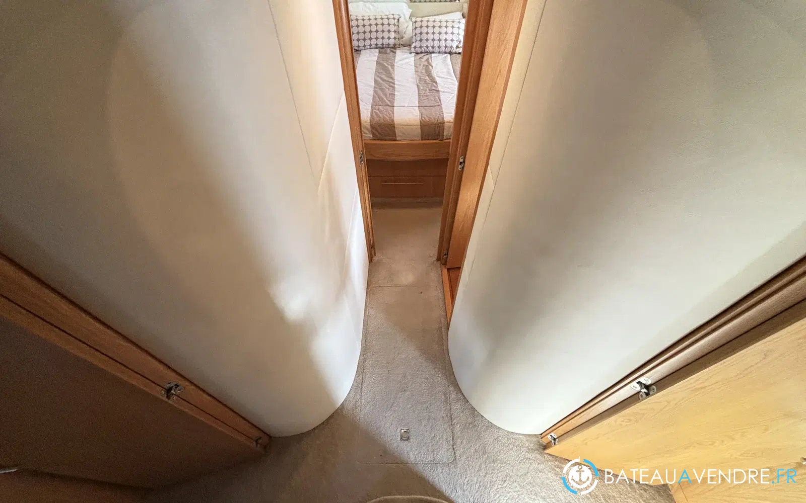 slider 9 Rodman Muse 44