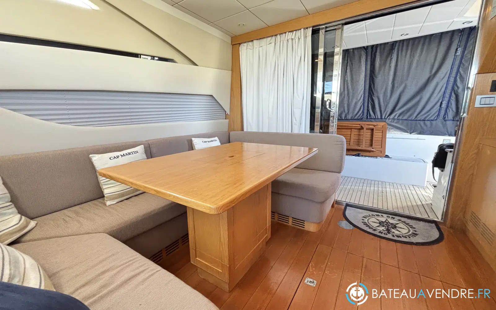 slider 13 Rodman Muse 44