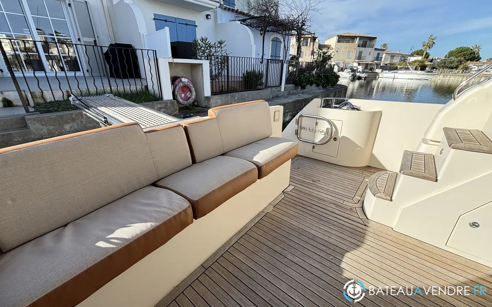 slider 17 Rodman Muse 44