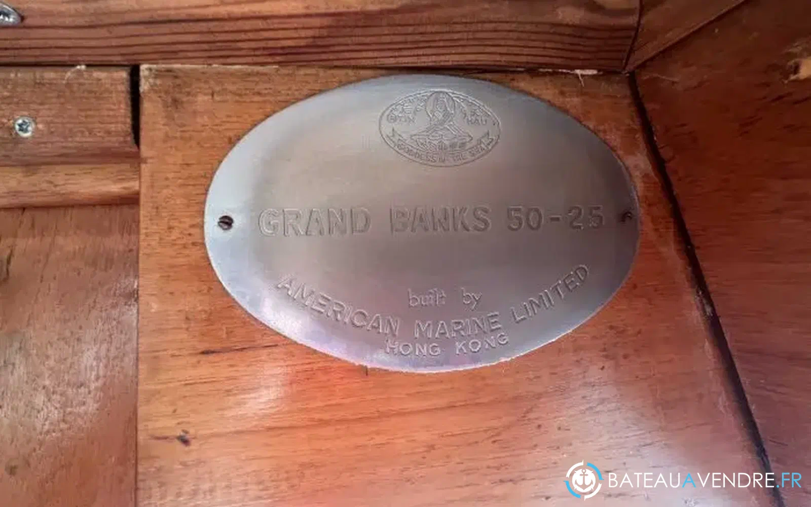 slider 19 Grand Banks 50