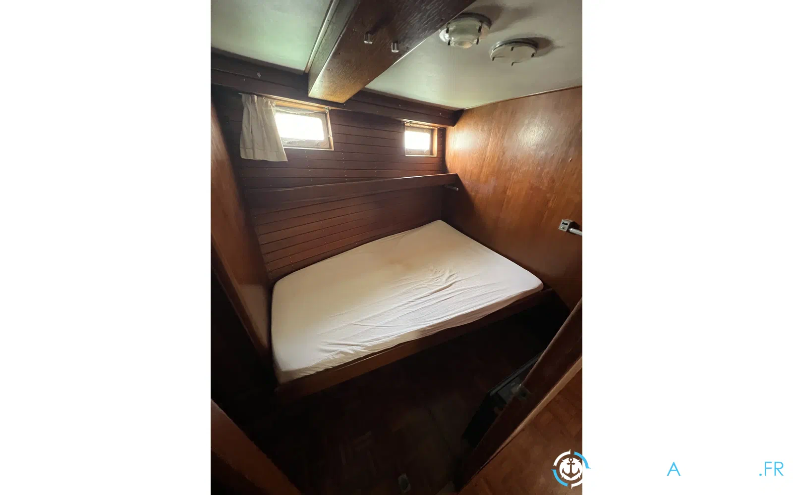 slider 36 Grand Banks 50