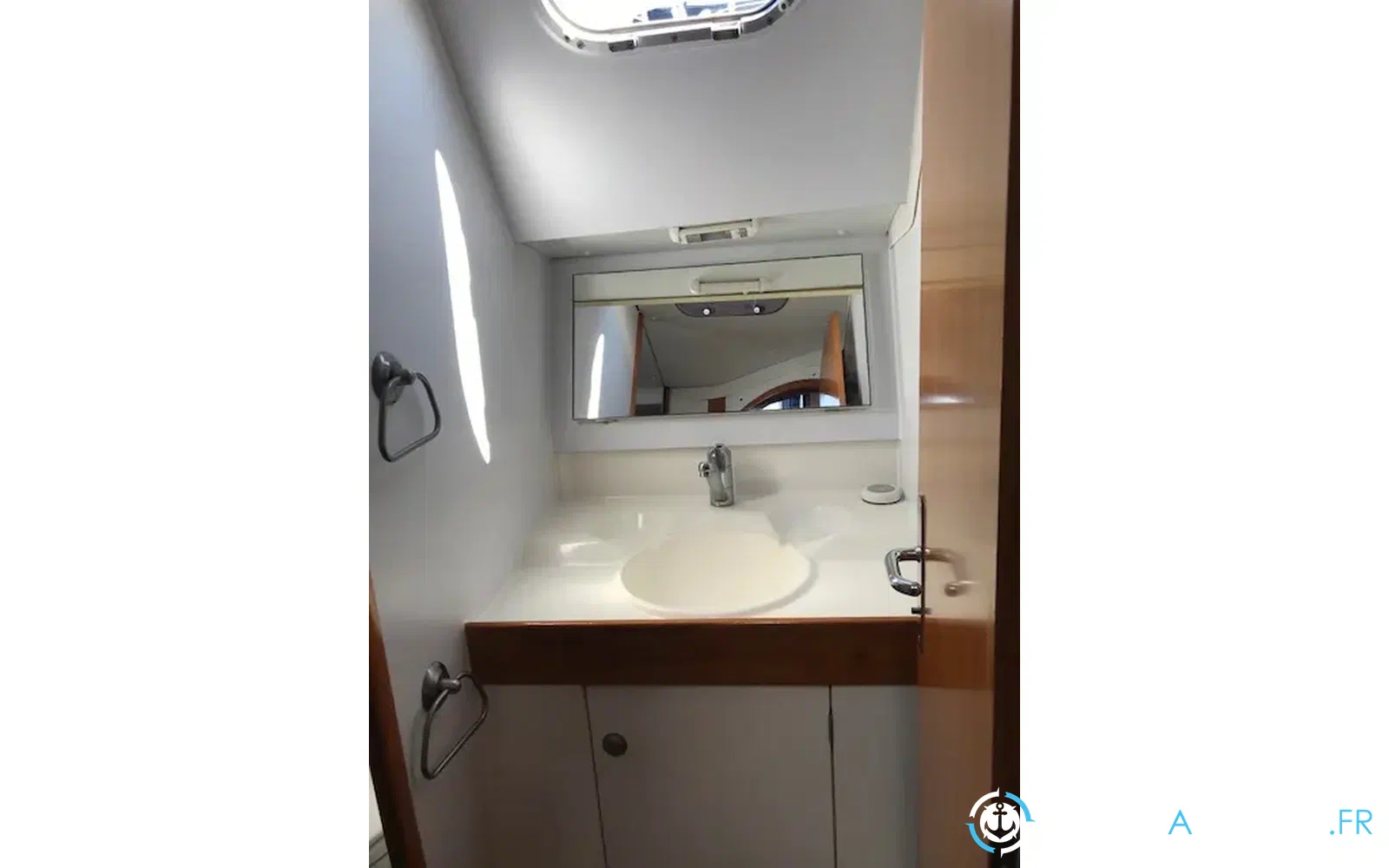 slider 11 Jeanneau Sun Odyssey 36.2