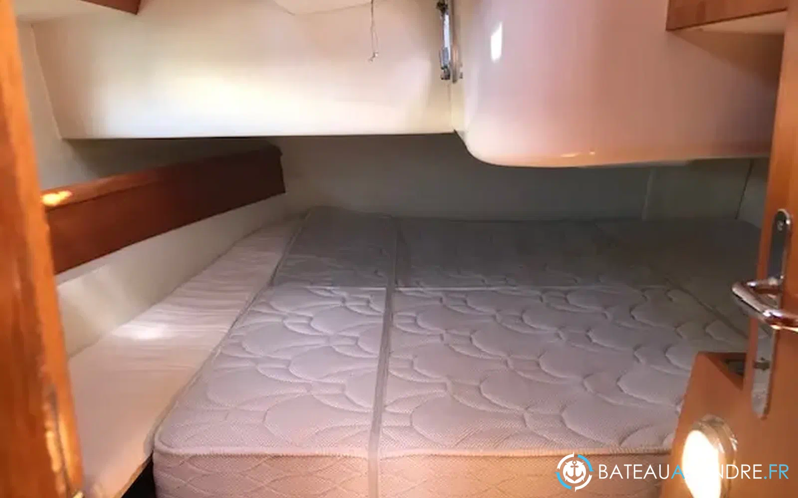 slider 12 Jeanneau Sun Odyssey 36.2