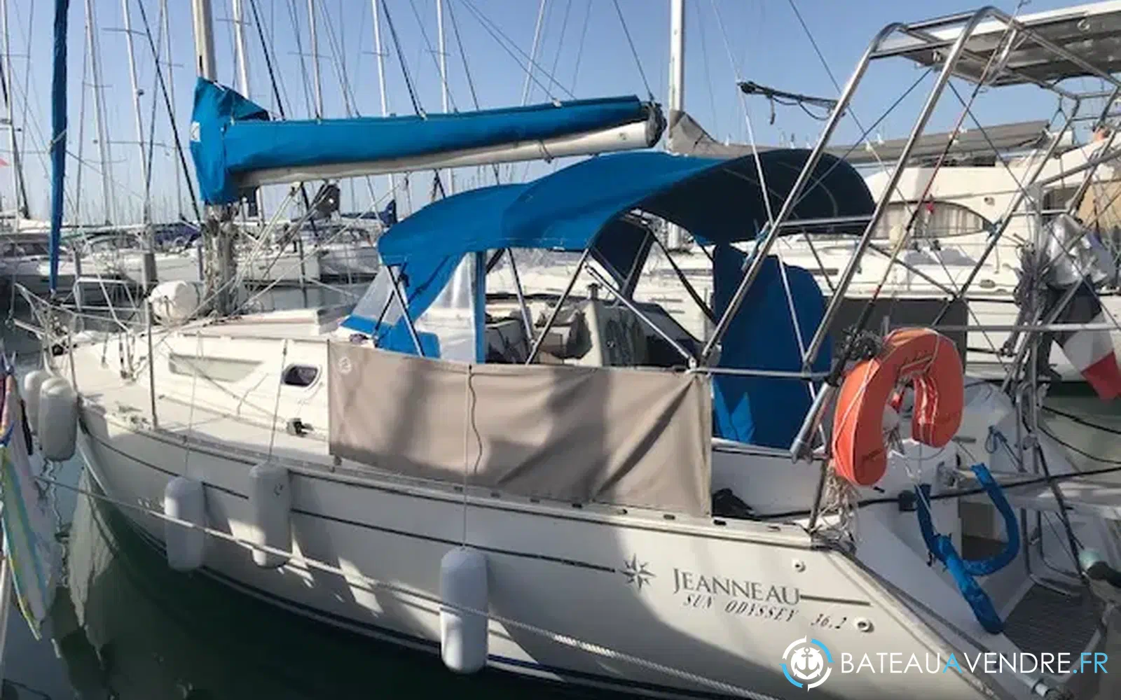 slider 3 Jeanneau Sun Odyssey 36.2