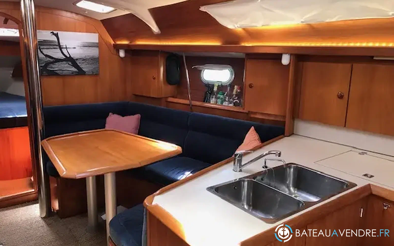 slider 5 Jeanneau Sun Odyssey 36.2