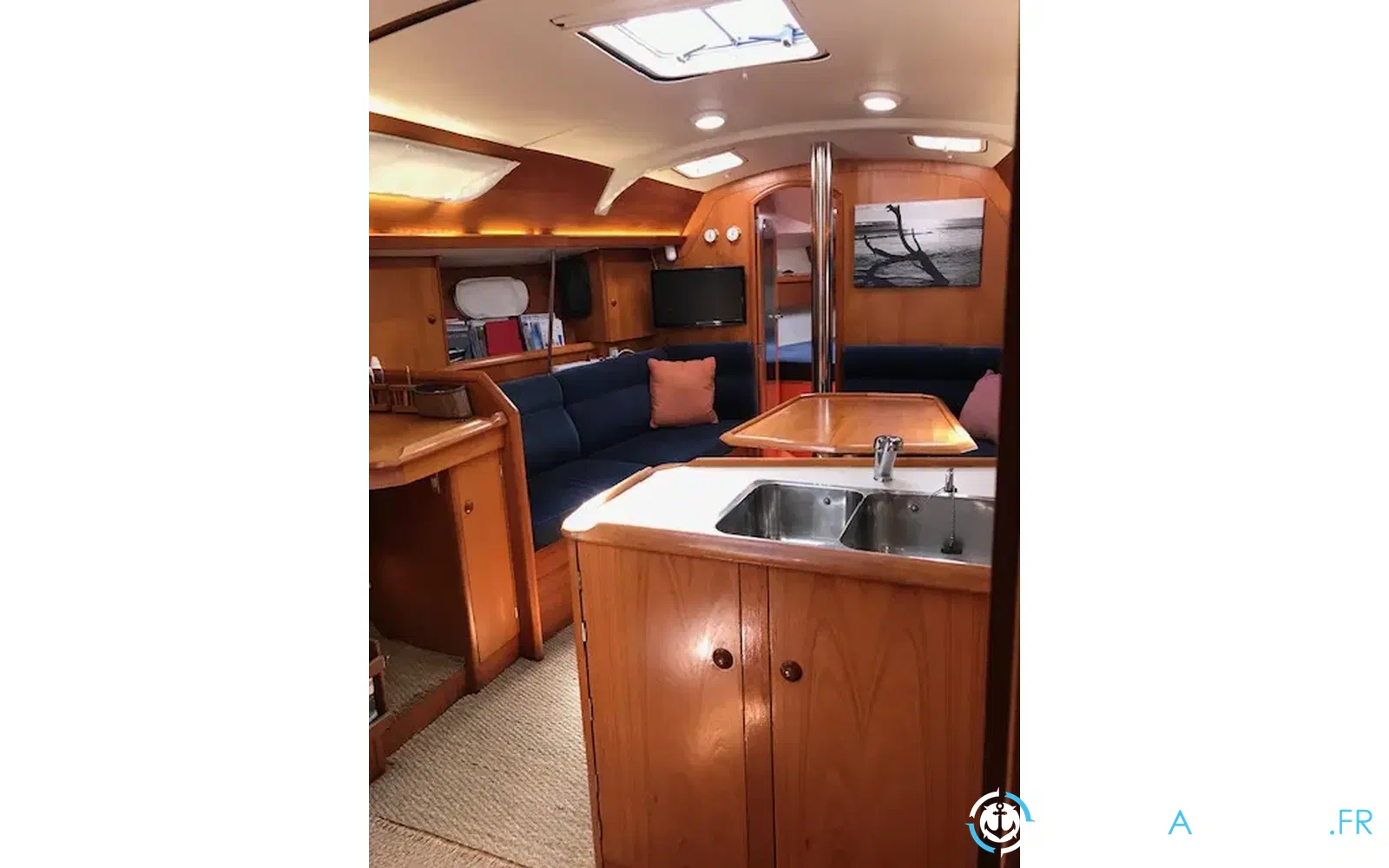 slider 6 Jeanneau Sun Odyssey 36.2