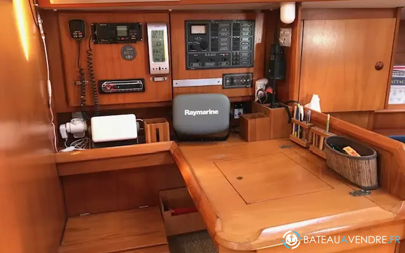 slider 8 Jeanneau Sun Odyssey 36.2