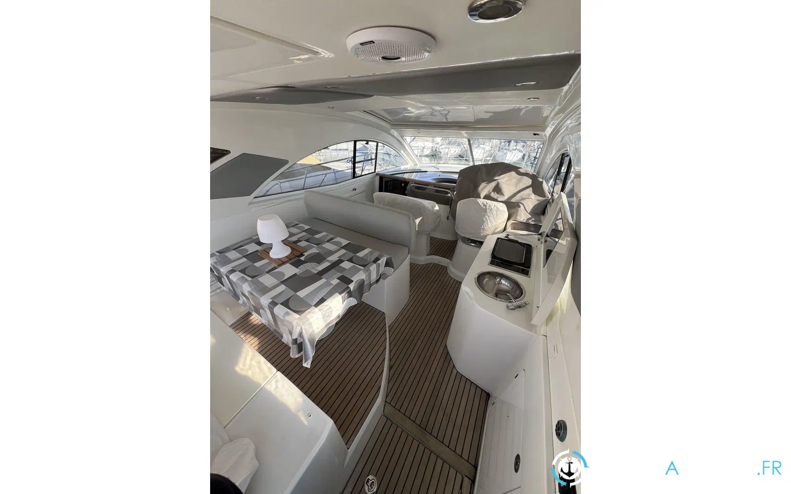 slider 11 Beneteau Flyer Gran Turismo 44