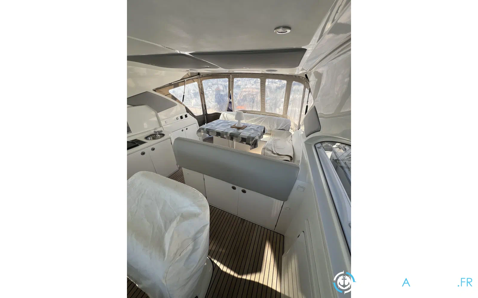 slider 12 Beneteau Flyer Gran Turismo 44