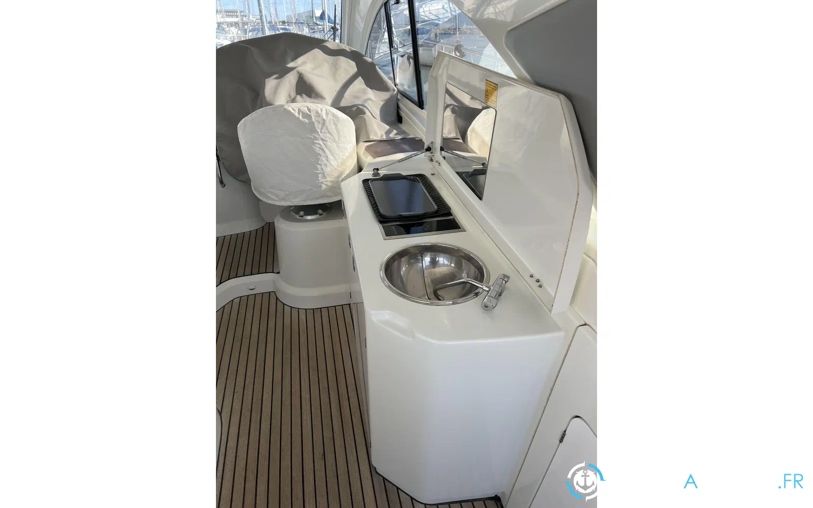 slider 13 Beneteau Flyer Gran Turismo 44