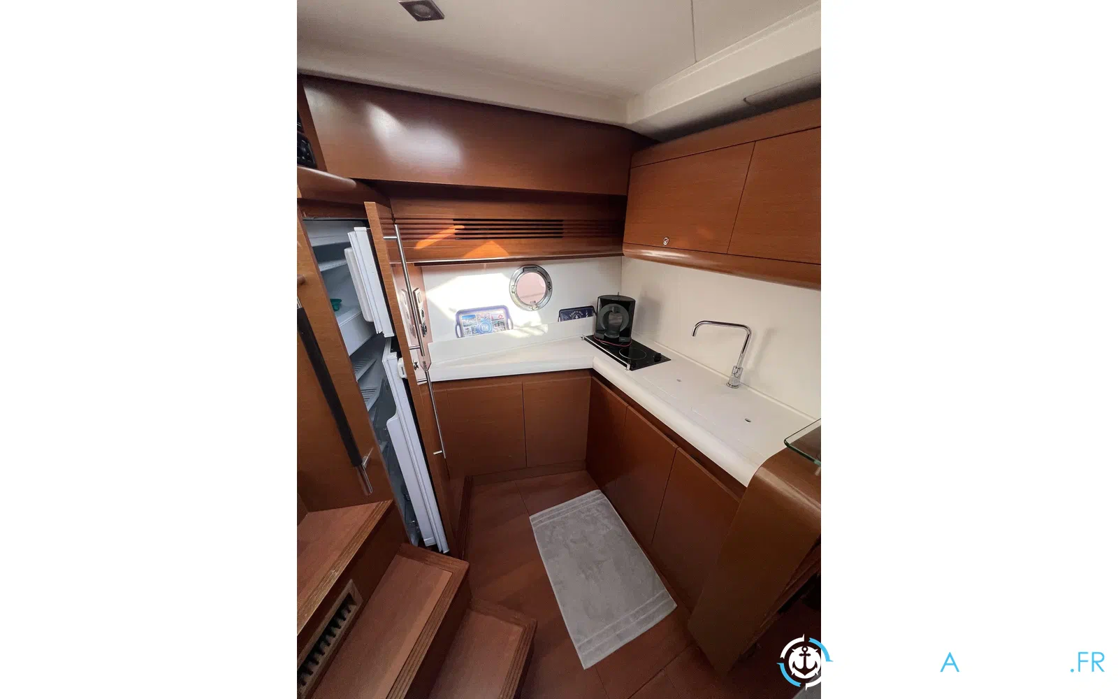slider 20 Beneteau Flyer Gran Turismo 44