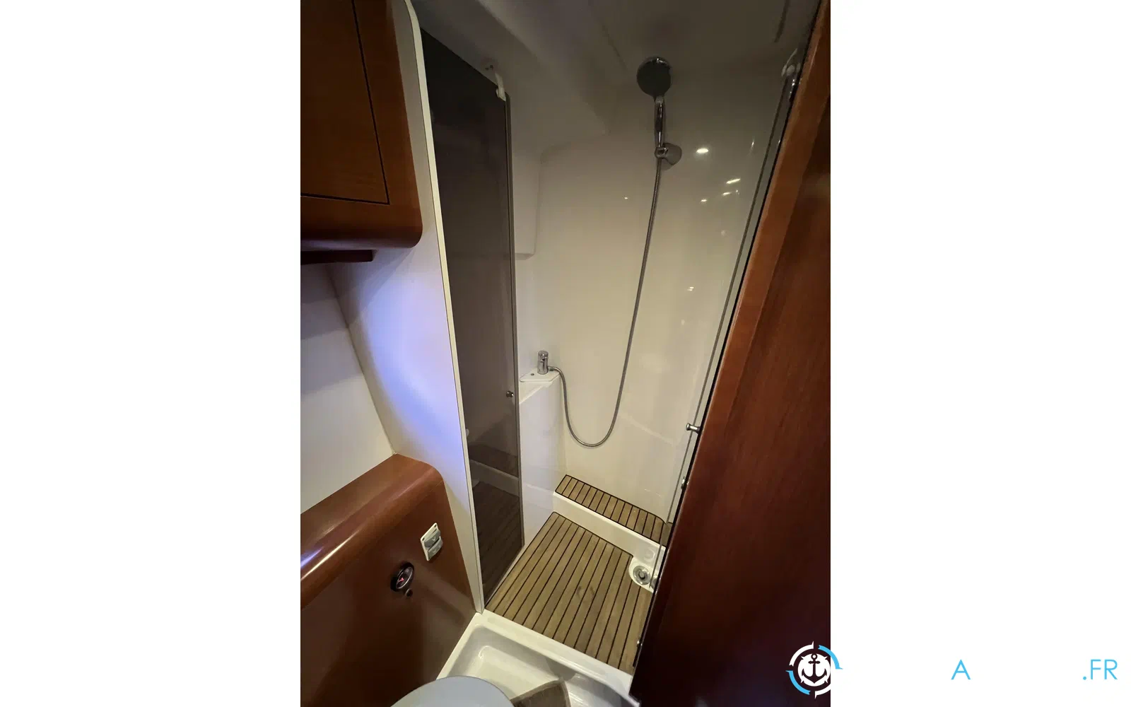 slider 25 Beneteau Flyer Gran Turismo 44