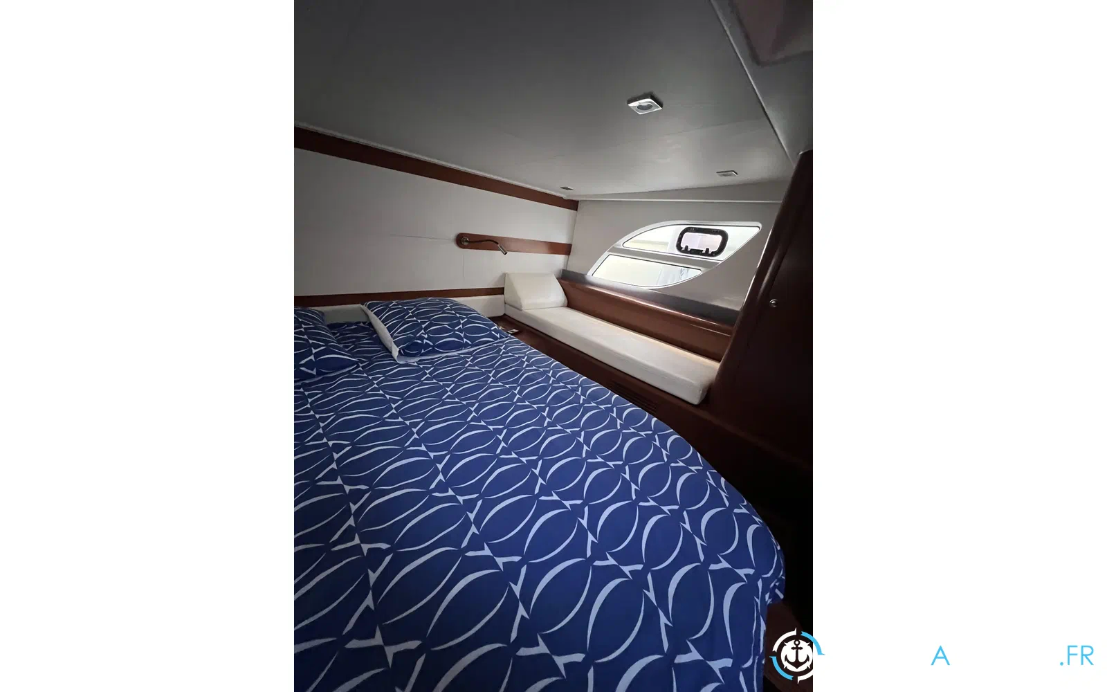 slider 27 Beneteau Flyer Gran Turismo 44