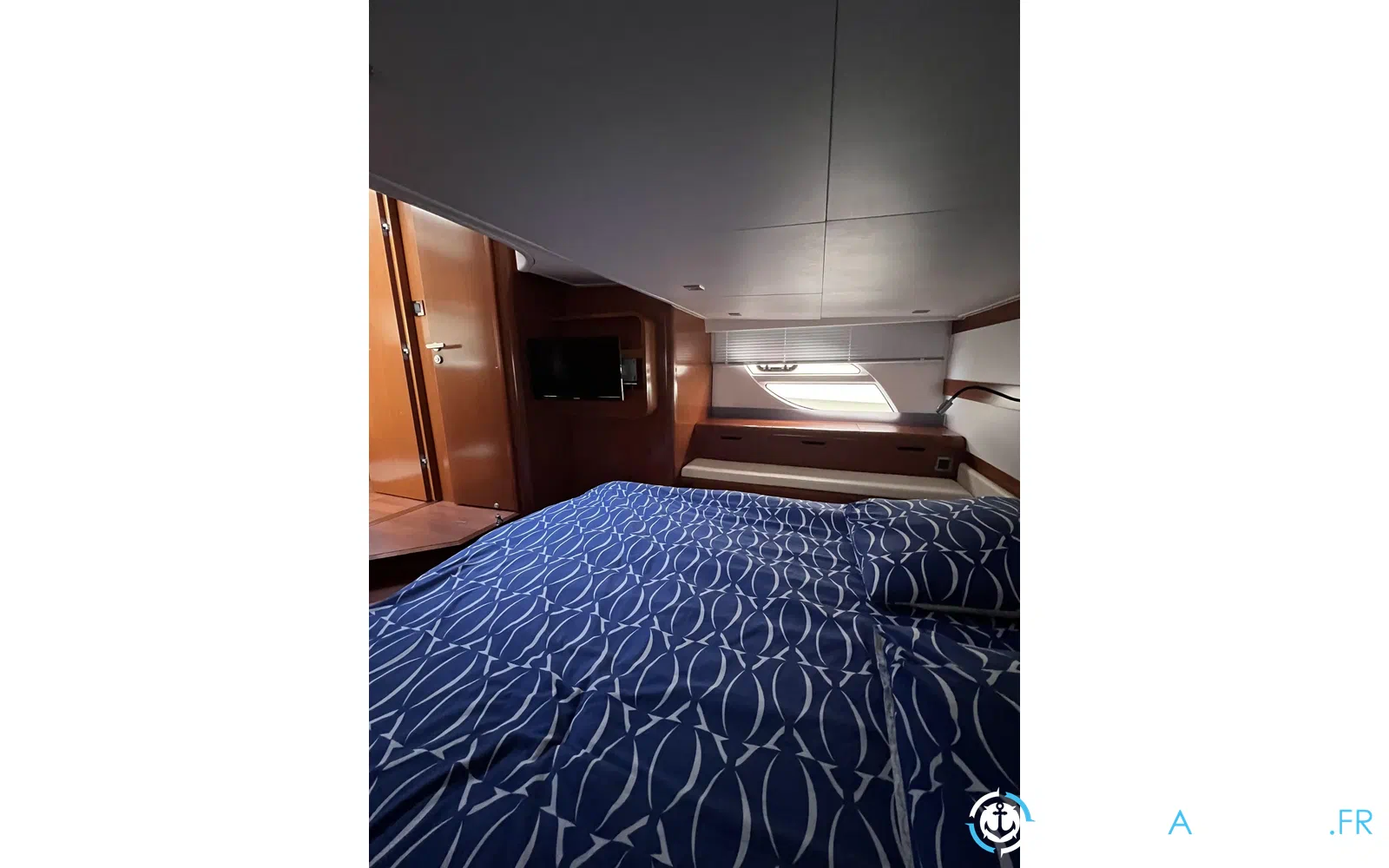 slider 28 Beneteau Flyer Gran Turismo 44