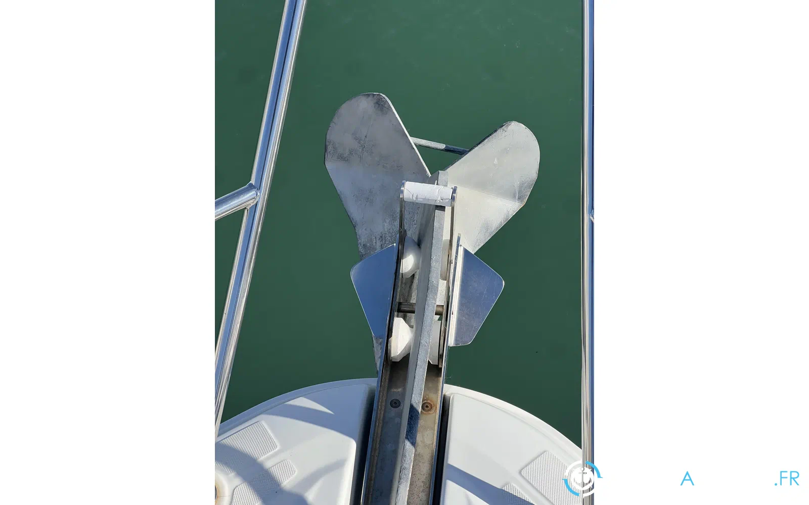 slider 8 Beneteau Flyer Gran Turismo 44
