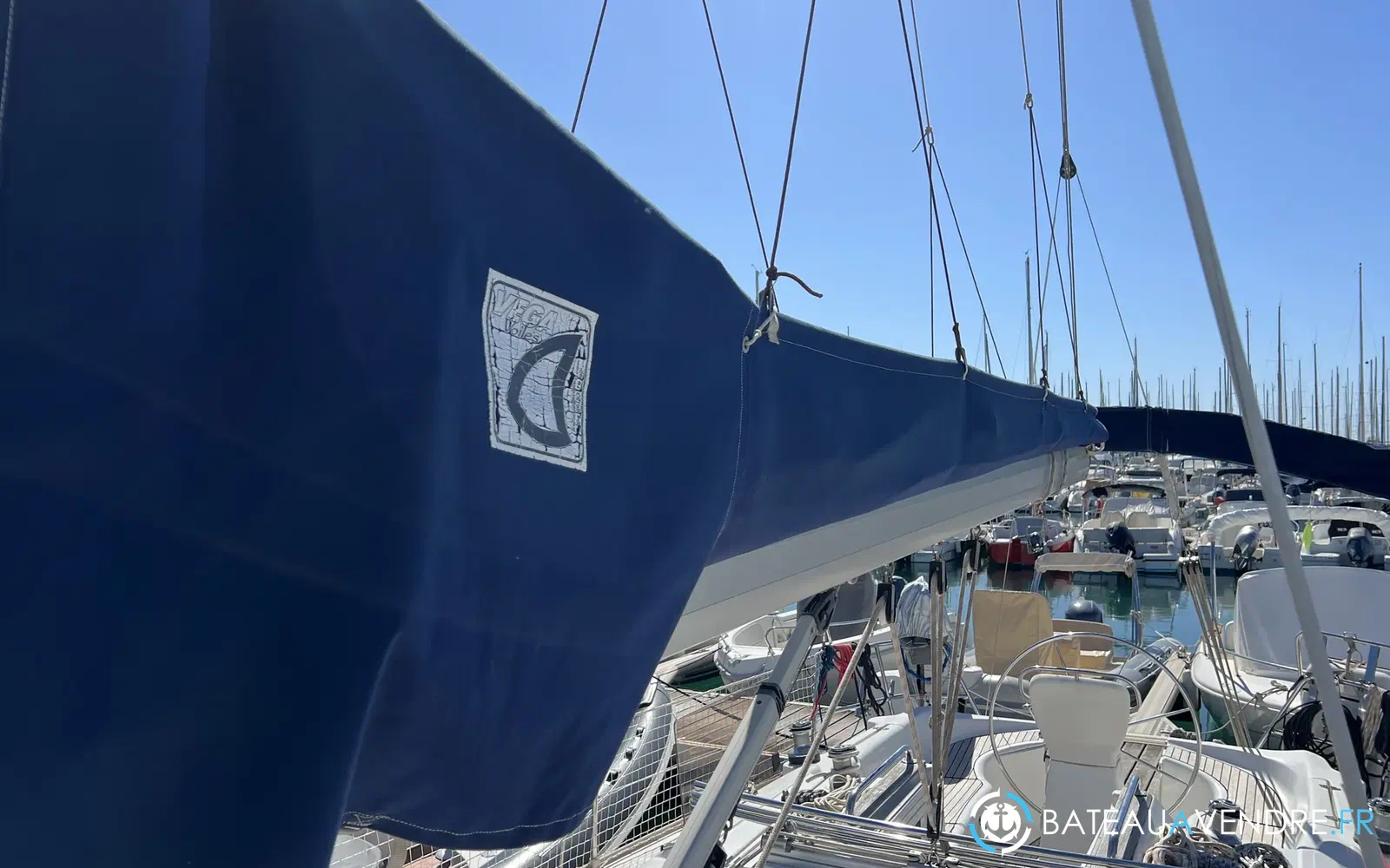 slider 10 Bavaria 36 Cruiser
