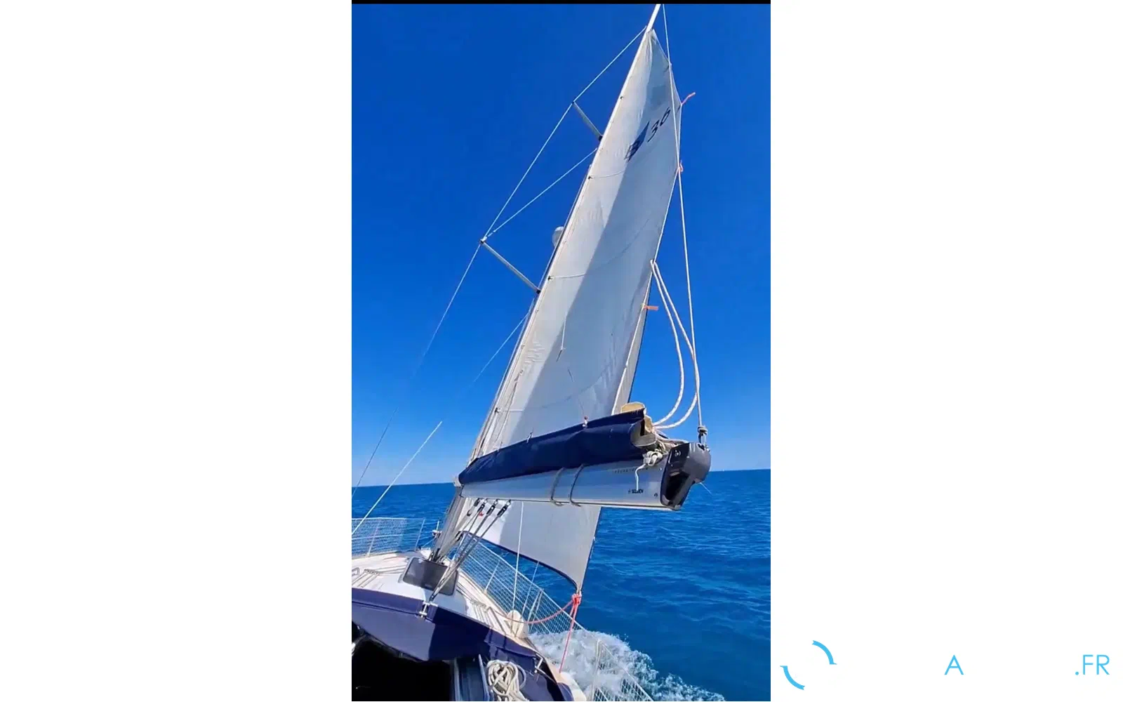 slider 13 Bavaria 36 Cruiser