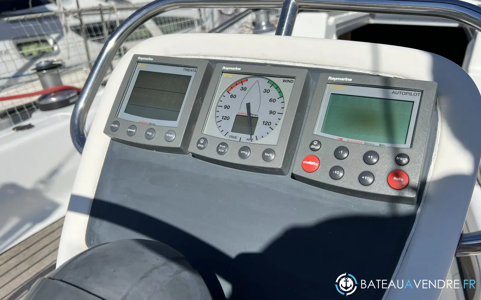 slider 14 Bavaria 36 Cruiser