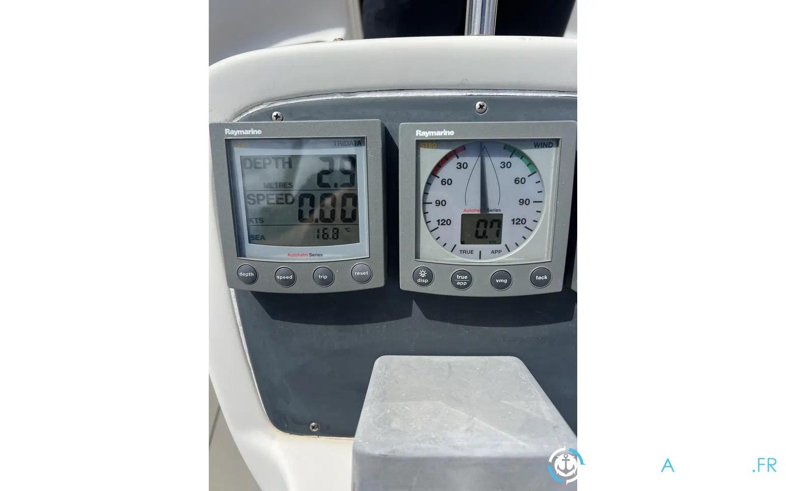 slider 15 Bavaria 36 Cruiser