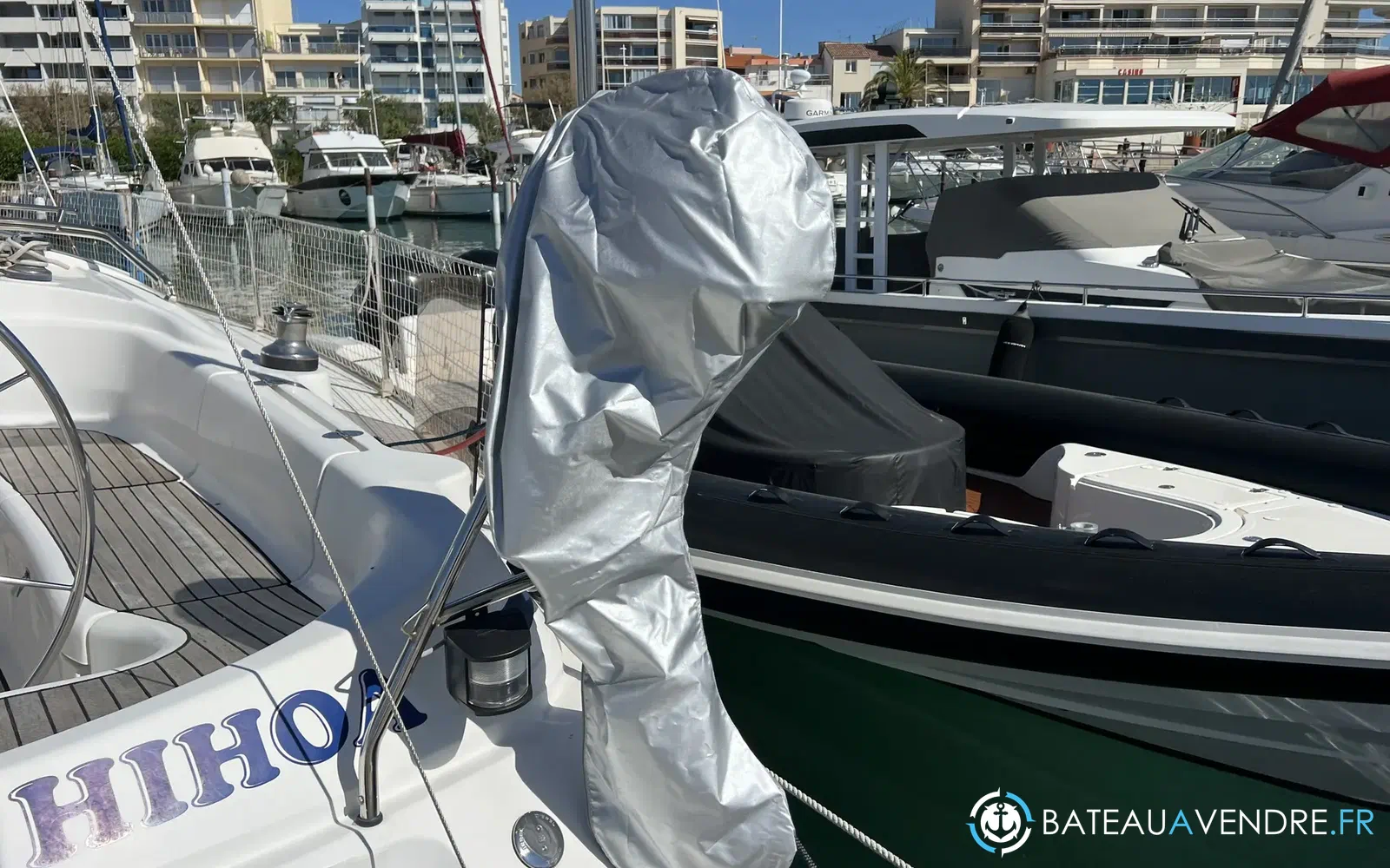 slider 20 Bavaria 36 Cruiser