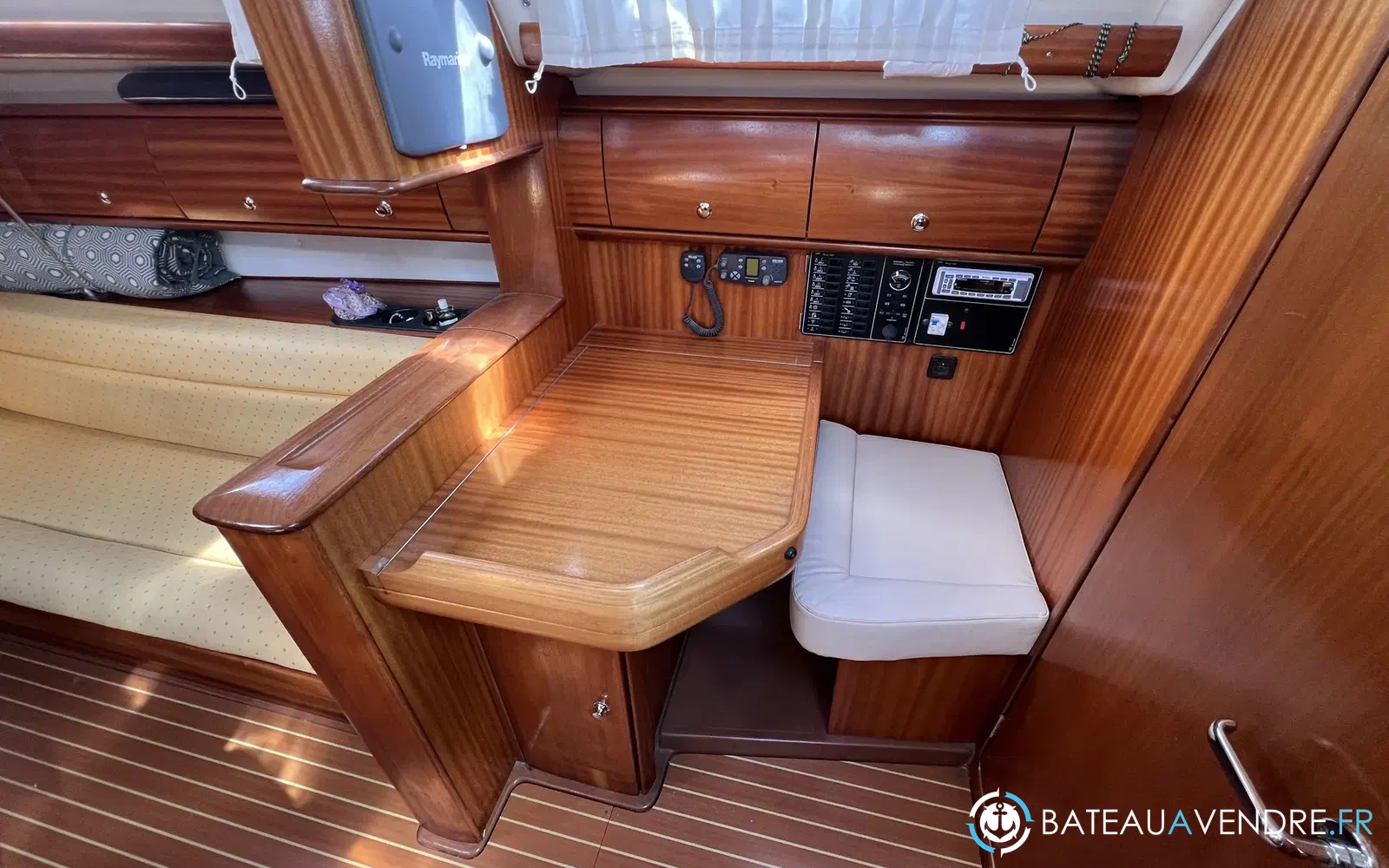 slider 26 Bavaria 36 Cruiser
