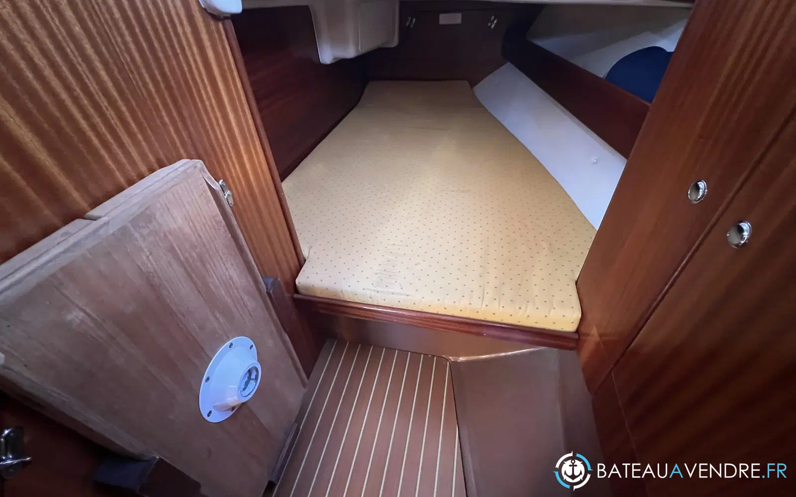 slider 28 Bavaria 36 Cruiser