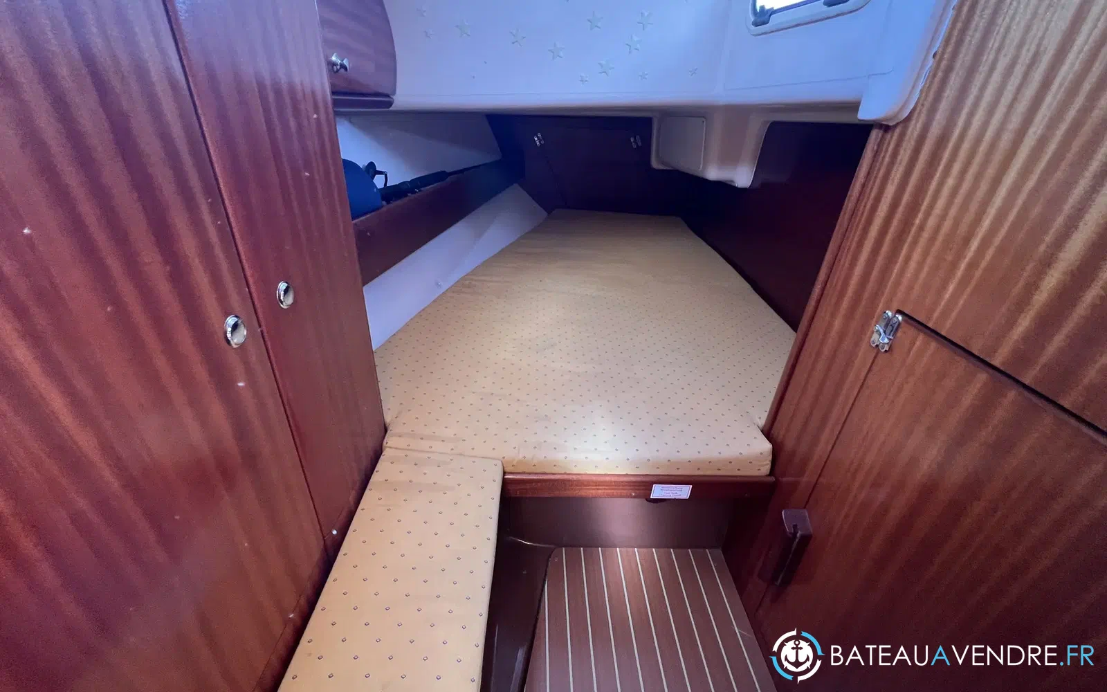 slider 2 Bavaria 36 Cruiser
