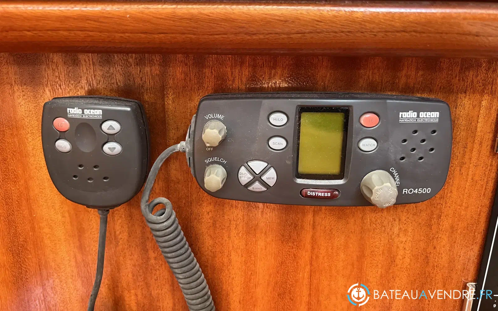 slider 32 Bavaria 36 Cruiser