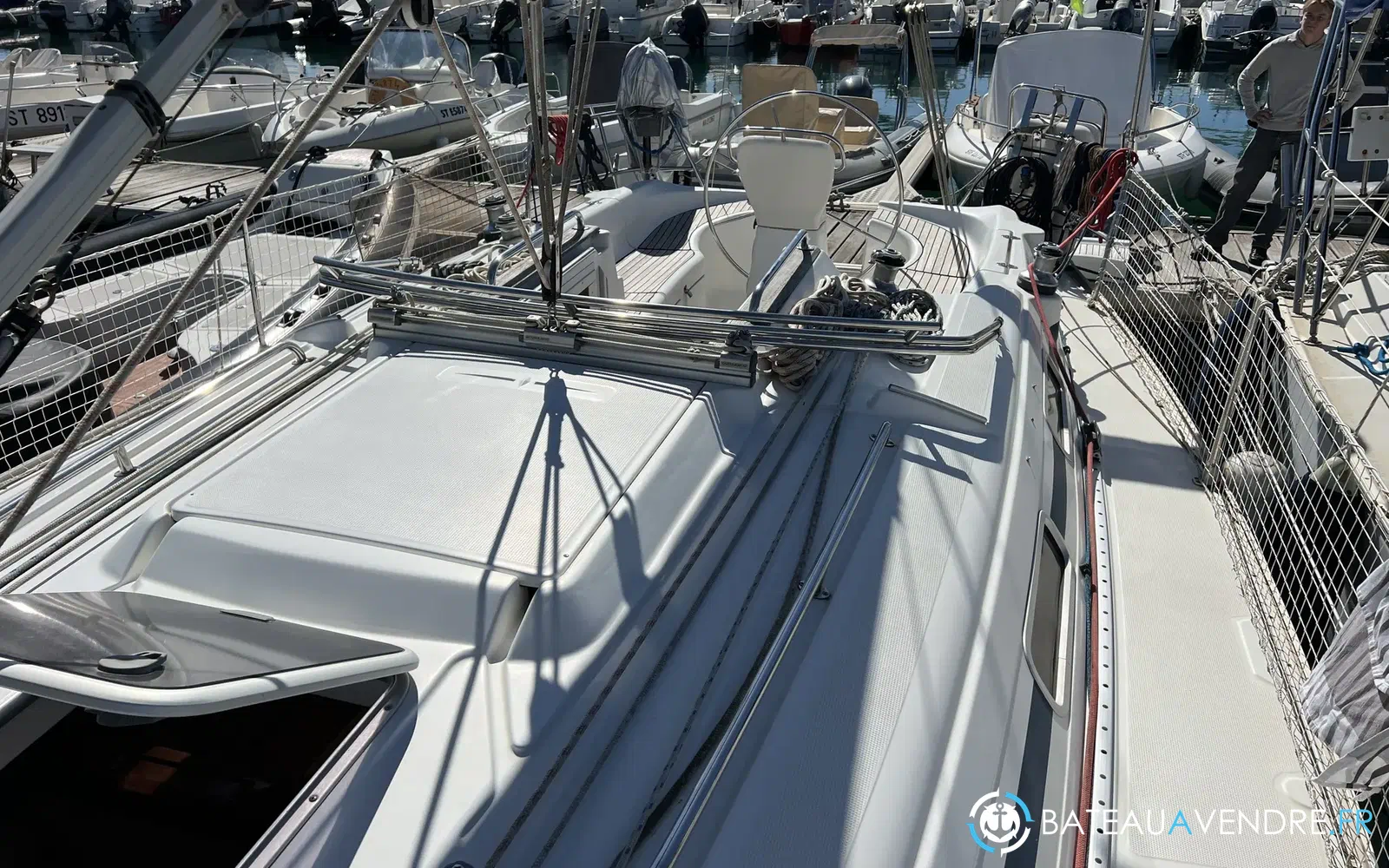slider 7 Bavaria 36 Cruiser