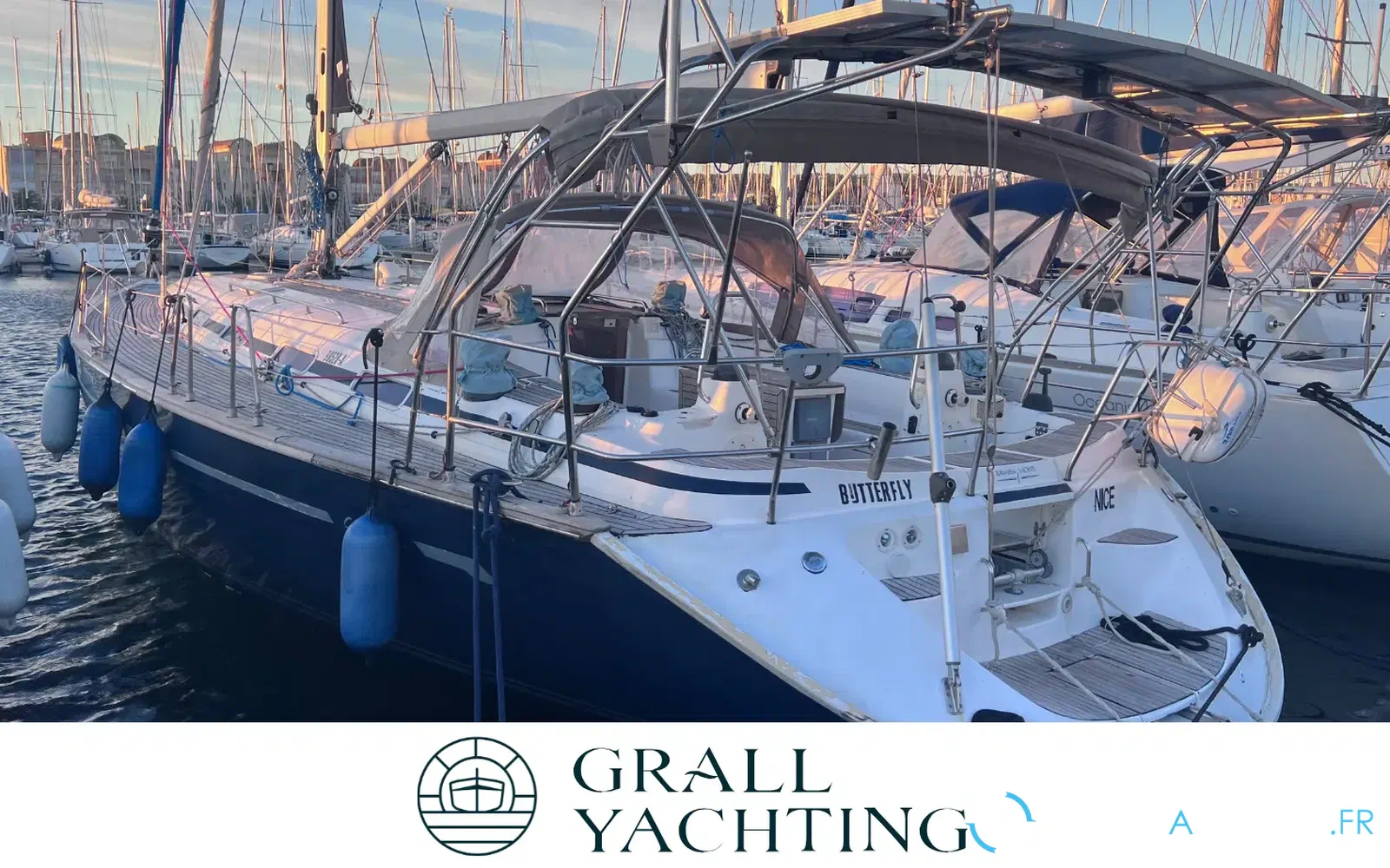 slider 0 Bavaria Cruiser 49