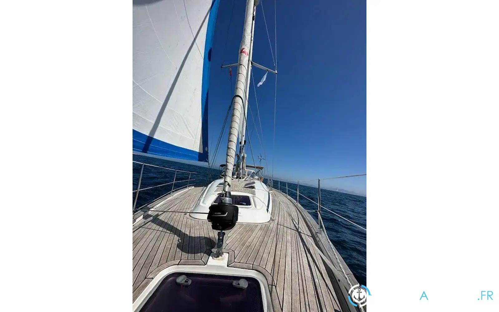 slider 10 Bavaria Cruiser 49