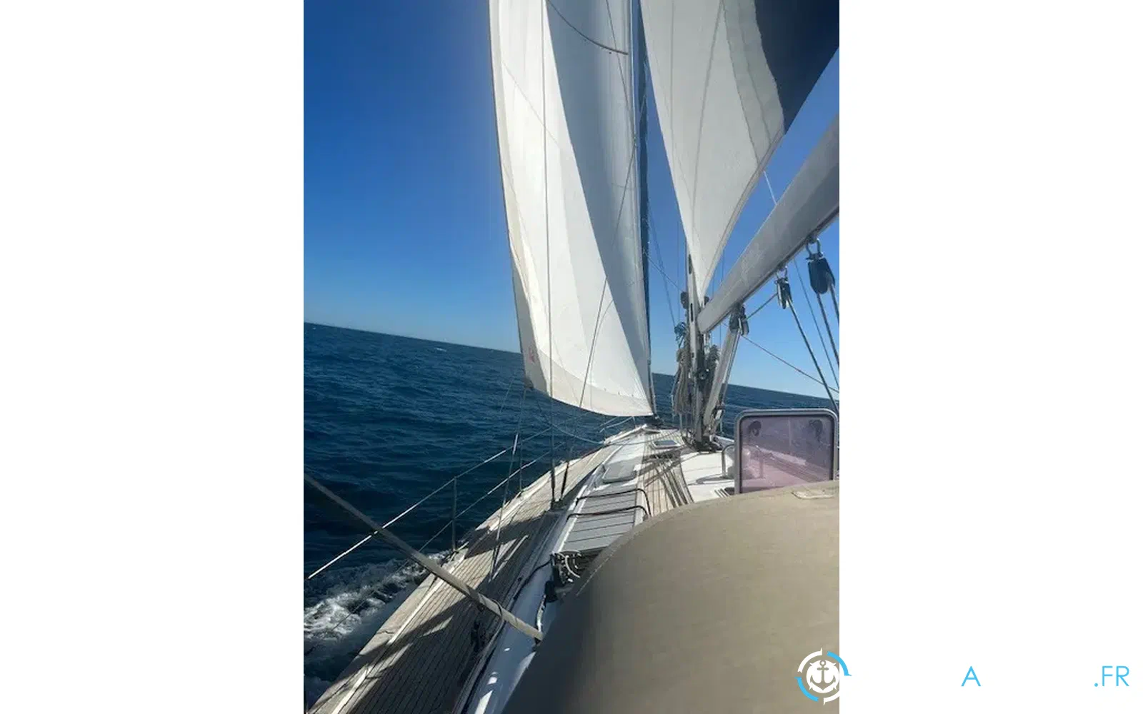 slider 13 Bavaria Cruiser 49