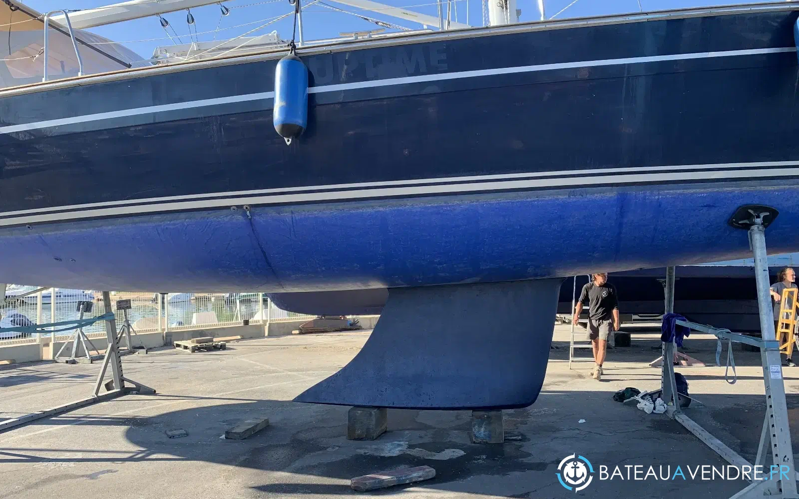 slider 14 Bavaria Cruiser 49
