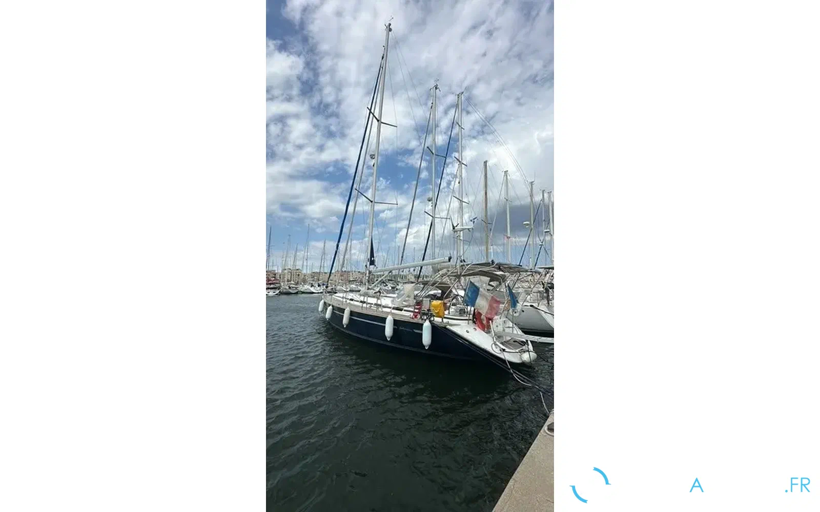slider 1 Bavaria Cruiser 49