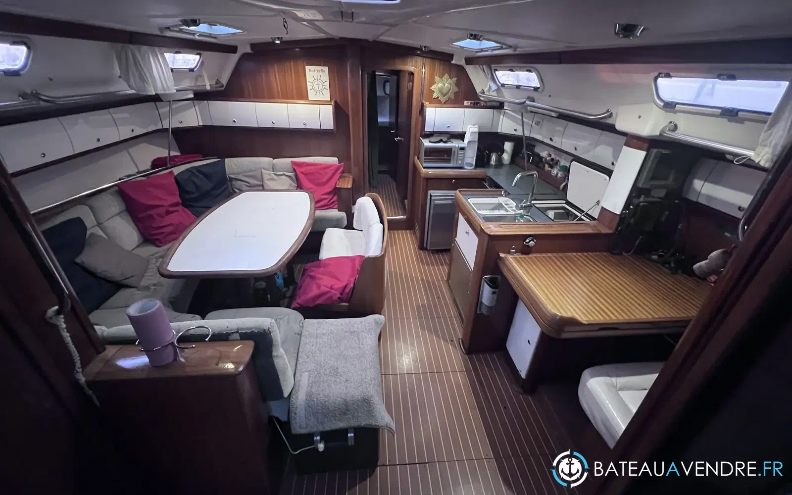 slider 19 Bavaria Cruiser 49