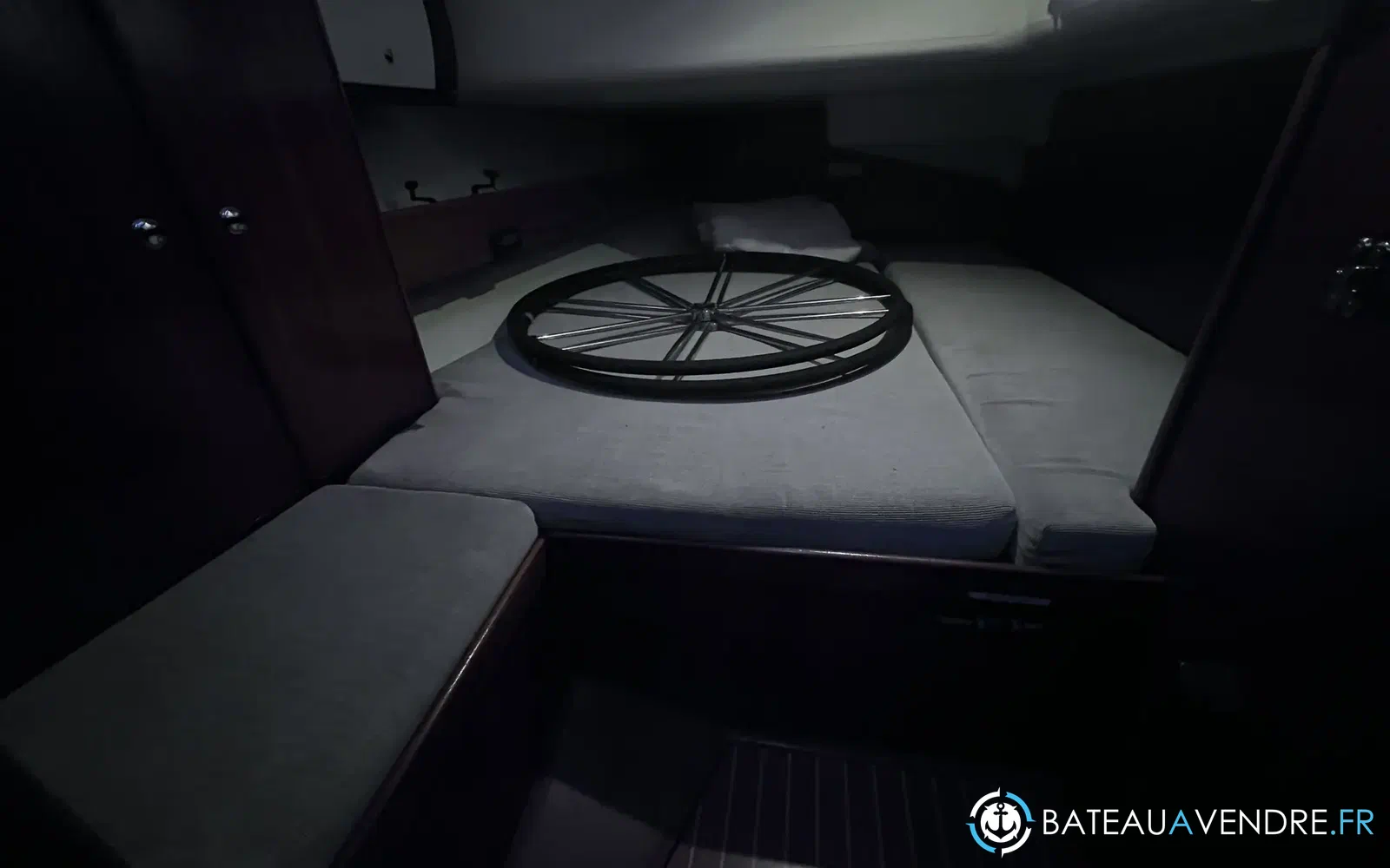 slider 21 Bavaria Cruiser 49