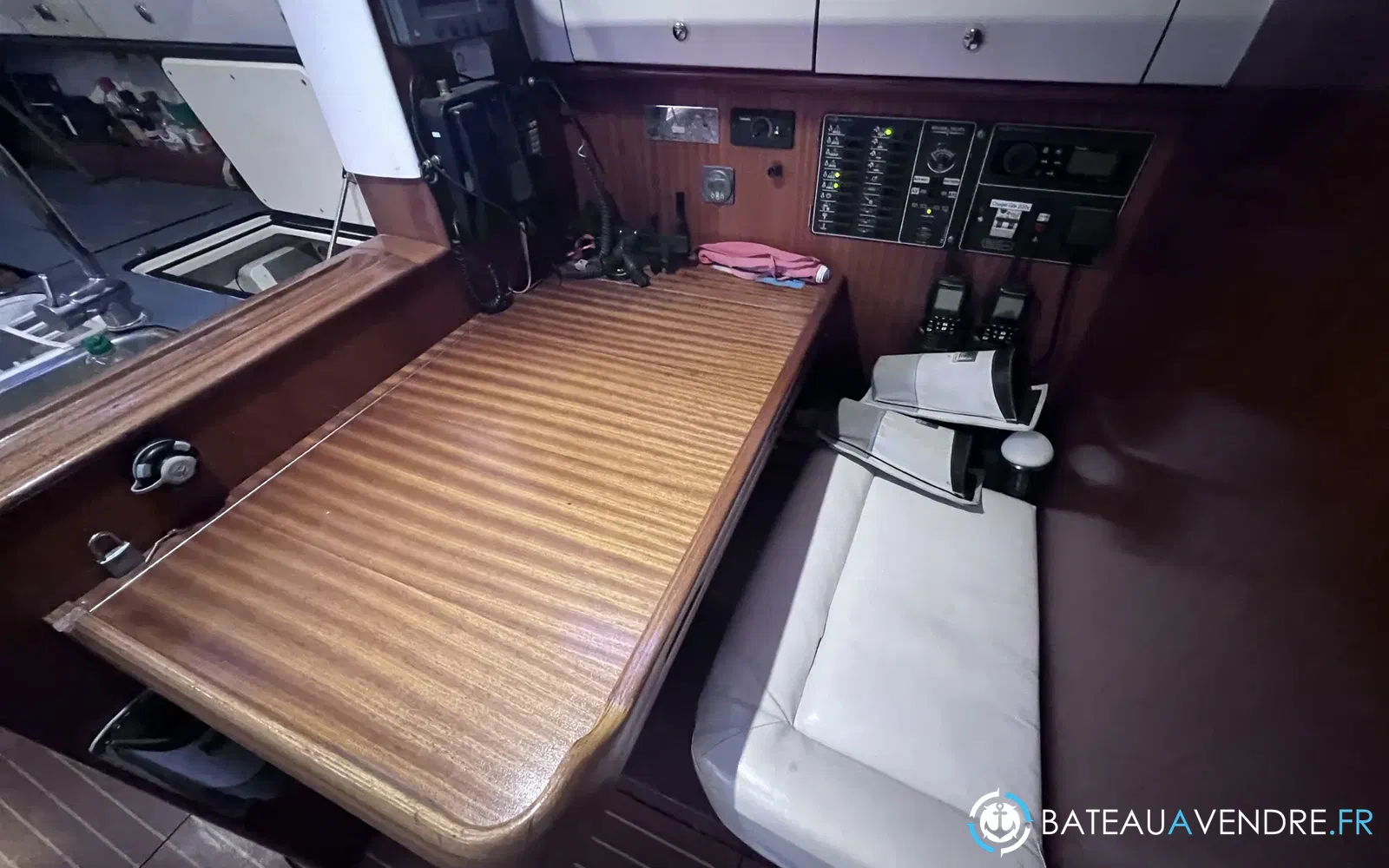 slider 24 Bavaria Cruiser 49