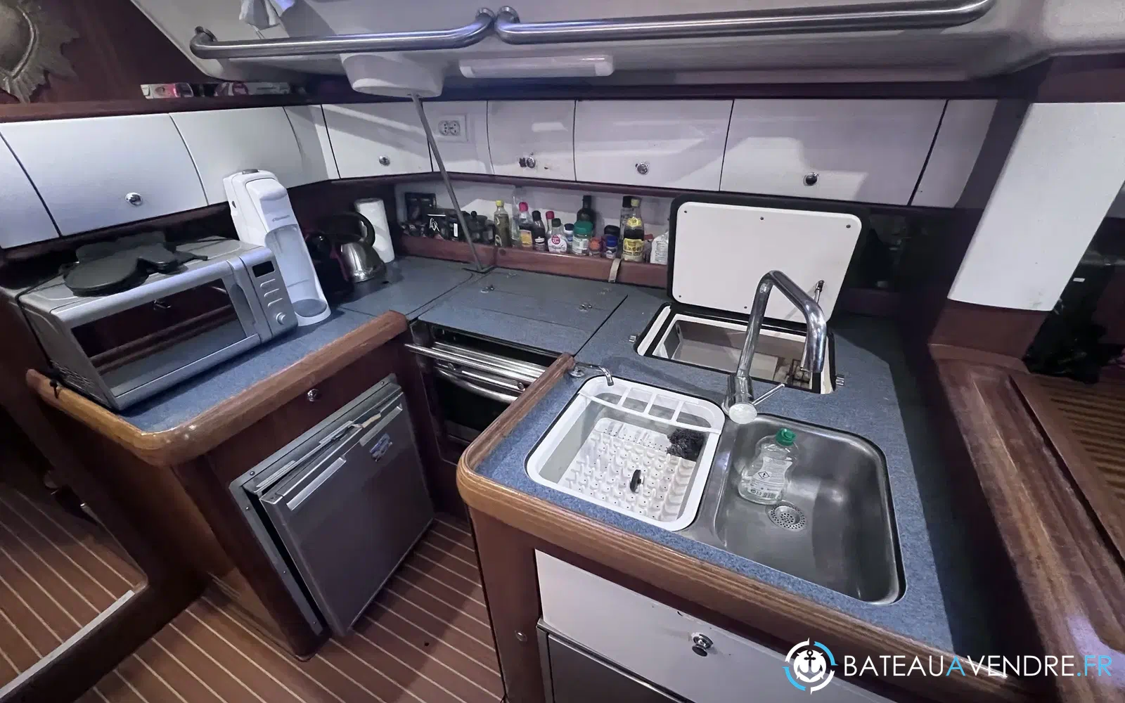 slider 25 Bavaria Cruiser 49