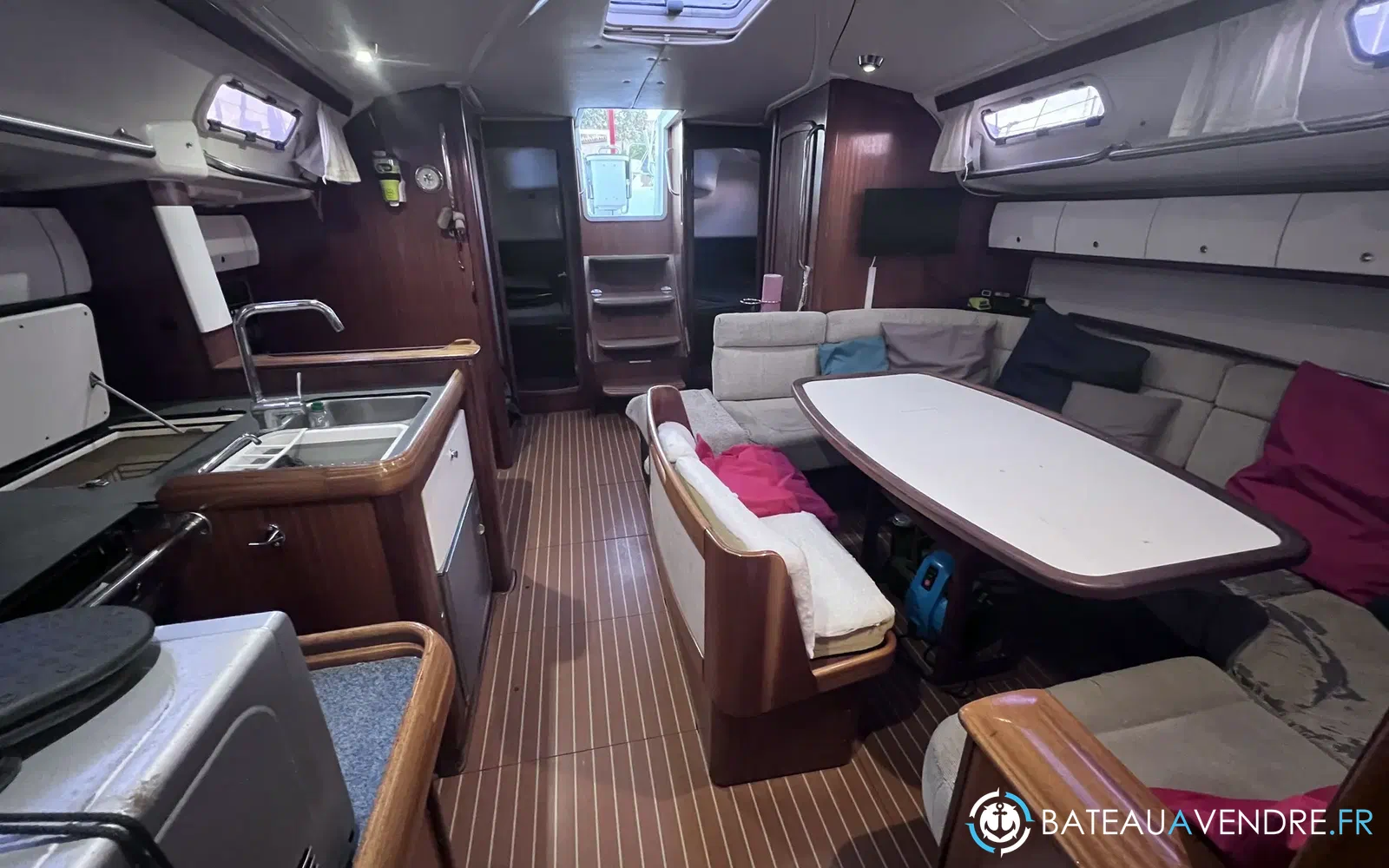 slider 26 Bavaria Cruiser 49