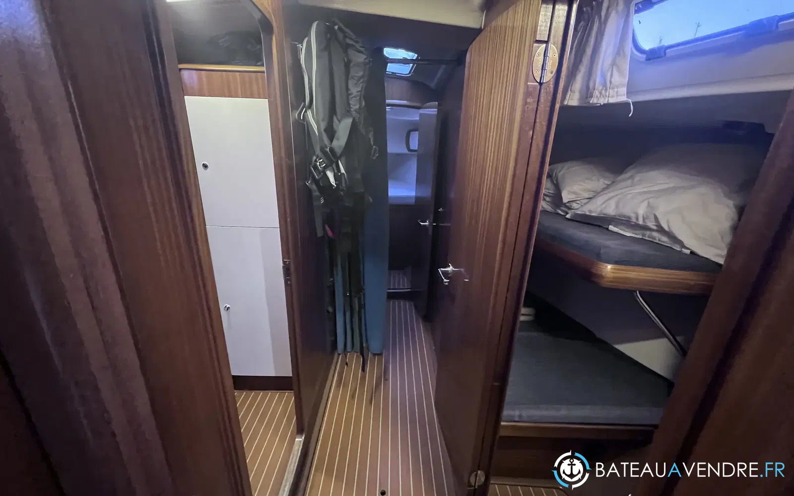 slider 27 Bavaria Cruiser 49