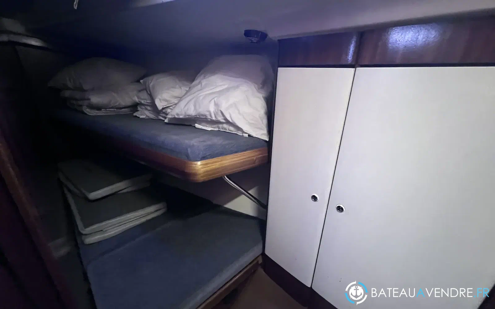 slider 28 Bavaria Cruiser 49