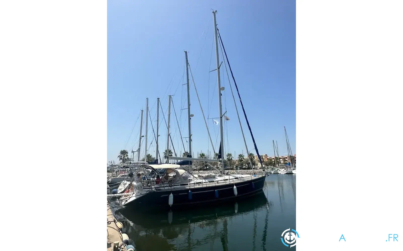 slider 2 Bavaria Cruiser 49